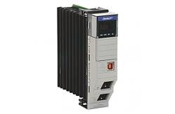 China 1756-ENET  AB  Communication Module supplier