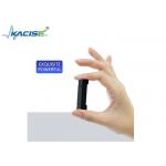 Class 2 Laser Grade RS232 High Accuracy Laser Distance Sensor for High Precision Measurements for sale