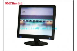 China Customized BGA Rework Station Camera Smt Line Machine With 5KG Weight supplier