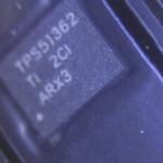 TPS51367RVER Switching Voltage Regulators 22V Input 12A Intg FET Cnvtr VQFN28 TPS51367 new imported original for sale