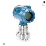 Emerson Rosemoun 3051 Differential Pressure Flow Transmitter 3051C T CF L