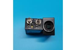 China Ensure Accurate Component Placement With J9059082C Fiducial Camera For CP45FV Neo supplier