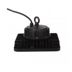 Workshop Led High Bay 200w With High Illumination