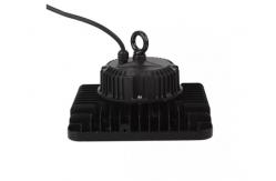 China Workshop Led High Bay 200w With High Illumination supplier