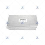 SAMSUNG BOARD( MD2B SD15 4X) J31521023A HANWHA SMT Spare Parts for sale