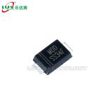 SMAF 40V SS24F 2a Schottky Diode Ss24 5A SS54F SS34F 5A for sale
