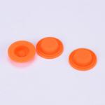 Conductive Silicone Rubber Key Cap Silicone Rubber Push Button Cover