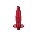 CMM Sandblast Cnc Machining Parts Polishing Broaching ANSI With Laser Cutting for sale