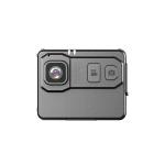 Mini Light Pocket Body Camera Wearable DVR Recorder Camcorder Camera 10hours Battery for sale