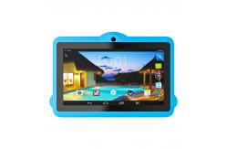 China WiFi Network 7 Android Tablet PC MTK8321 Educational Tablet PC Touch Screen supplier
