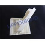 Mild Kretek Hard Pack Die Pocket HLP Cigarette Machine Parts