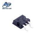 STMicroelectronics STH3N150 Microcontroller For Toys Semiconductor Zhejiang STH3N150 for sale