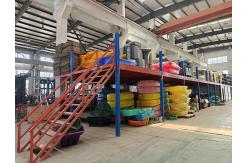 China Plastic Grinder Machine manufacturer