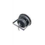 140w 160w 180w Explosion Proof Led Lamps 90lm/W