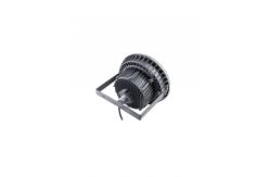 China 140w 160w 180w Explosion Proof Led Lamps 90lm/W supplier