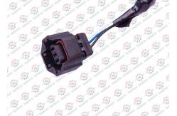 China 6HK1 0005471/0006505 Hydraulic Pump wiring harness supplier
