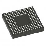 R5F565NEHDBG#20 IC MCU 32BIT 2MB FLASH 176LFBGA Renesas Electronics America Inc for sale