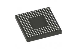 China R5F565NEHDBG#20 IC MCU 32BIT 2MB FLASH 176LFBGA Renesas Electronics America Inc supplier