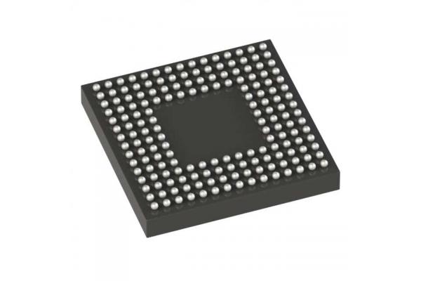 R5F565NEHDBG#20 IC MCU 32BIT 2MB FLASH 176LFBGA Renesas Electronics America Inc