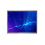 BOE 15 Inch Panel LCD DV150X0M-N10 With 60Hz Refresh Rate 50000H LED Lifetime for sale
