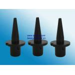 042MF 47561110 GSM FLEX JET PICK UP NOZZLE for sale
