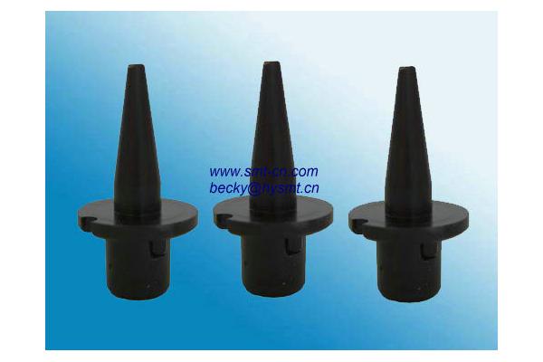 042MF 47561110 GSM FLEX JET PICK UP NOZZLE