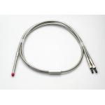 SMA905 Reflector Probe Quartz Fiber Beam 6.35mm Probe Y Probe 6+1 Fiber for sale