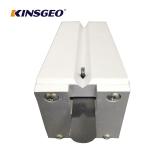 ISO 7/16″ Tape Rolling Ball Peel Adhesion Test Equipment ASTM D3121