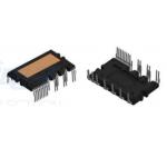 FAM65V05DF1 ONSEMI Intelligent Power Module IPM IGBT  650V 50A 27 Pin APM CAA Tube for sale