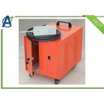 Handheld SF6 Gas Leak Detection Equipment with 1 Year Warranty from China for sale