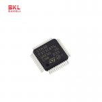 STM32F373C8T6 MCU Microcontroller Unit High Performance And Reliability for sale