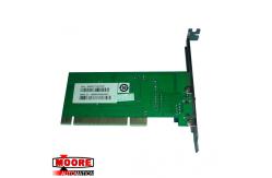 China DGE-528T D - Link Gigabit Ethernet Pci Adapter supplier