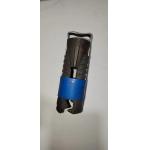 Reinforced Rock Bolts With Expansion Shells For Mining for sale