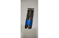 China DIN Standard Expansion Shell Rock Bolt With And Tensile Strength ≥500MPa supplier