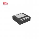 BSZ0506NSATMA1 MOSFET Power Electronics N-Channel OptiMOSTM5 30V Package PG-TSDSON-8 FL for sale