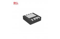 China BSZ0506NSATMA1 MOSFET Power Electronics N-Channel OptiMOSTM5 30V Package PG-TSDSON-8 FL supplier