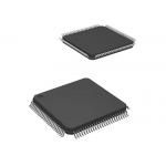 Low Power STM32F439VGT6 32-Bit Microcontroller IC 100-LQFP Surface Mount for sale