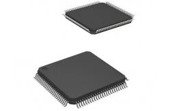 China Low Power STM32F439VGT6 32-Bit Microcontroller IC 100-LQFP Surface Mount supplier
