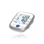 DC6V Digital Blood Pressure Monitors Rechargeable Electronic BP Monitor for sale
