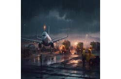 China FBA International Air Freight Forwarder DDU From China To South Korea supplier