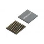 160MHz Microcontroller MCU ADUCM410BCBZ Precision Analog Microcontroller IC 64WLCSP for sale
