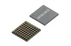 China 160MHz Microcontroller MCU ADUCM410BCBZ Precision Analog Microcontroller IC 64WLCSP supplier