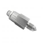 LLG610D324-003-D for sale
