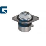 6735-61-1500 PC200-6 Excavator Water Pump 6735-62-1500 for sale