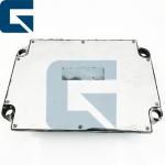 478-7932 4787932 C13 Generator Set Controller ECU