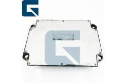 China 478-7932 4787932 C13 Generator Set Controller ECU supplier