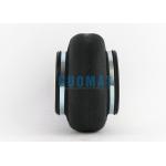 1B7544 Single Convolution Industrial Air Spring Replace 1B7-544 Goodyear Rubber Air Bag