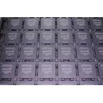 Al-tera 5M1270zf256c5n Electronic Components Semiconductors 20X2 Microcontroller ic chips 5M1270ZF256C5N
