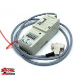 6GK1 500-0DA00 6GK1500-0DA00 Siemens Communication Module for sale