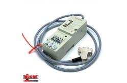 China 6GK1 500-0DA00 6GK1500-0DA00 Siemens Communication Module supplier